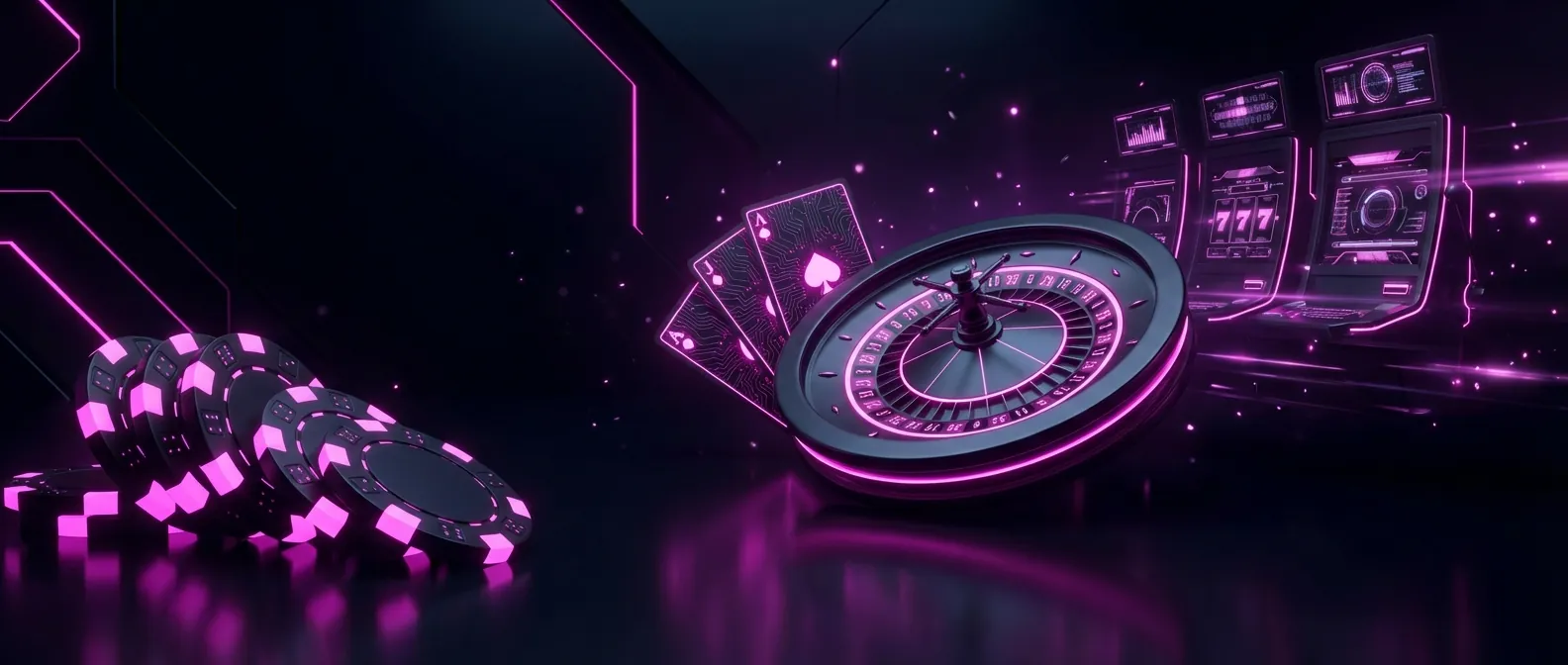 Seven Casino Review bonus