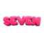 Seven Casino Review Logo